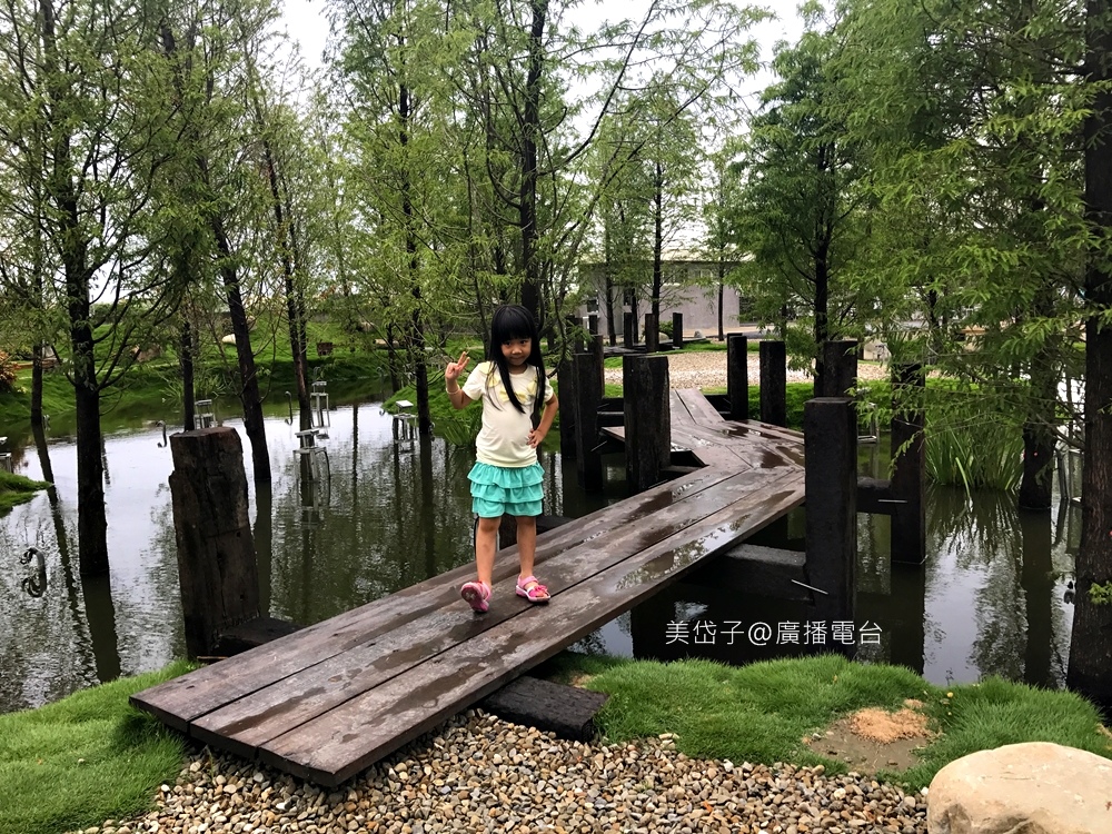 澄霖20.JPG 澄霖20.JPG