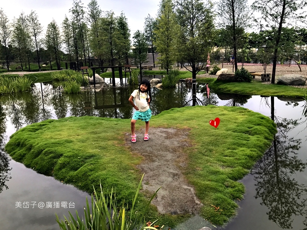 澄霖17.JPG 澄霖17.JPG