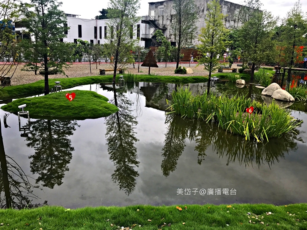 澄霖21.JPG 澄霖21.JPG