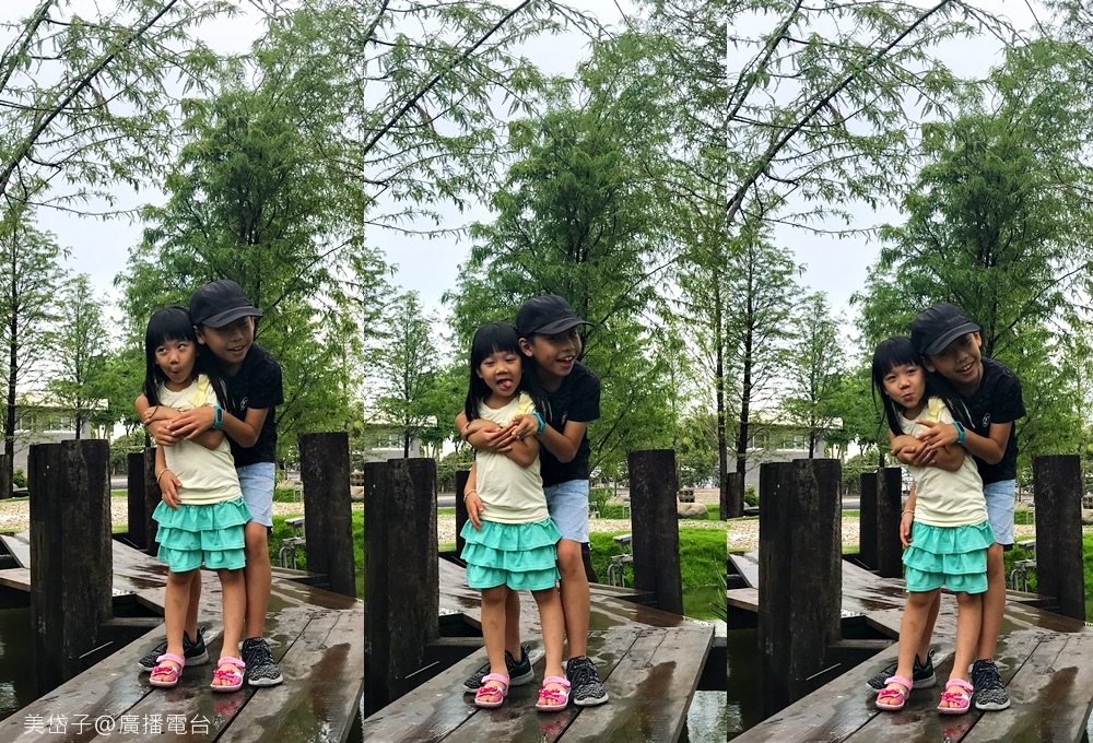 澄霖24.JPG 澄霖24.JPG