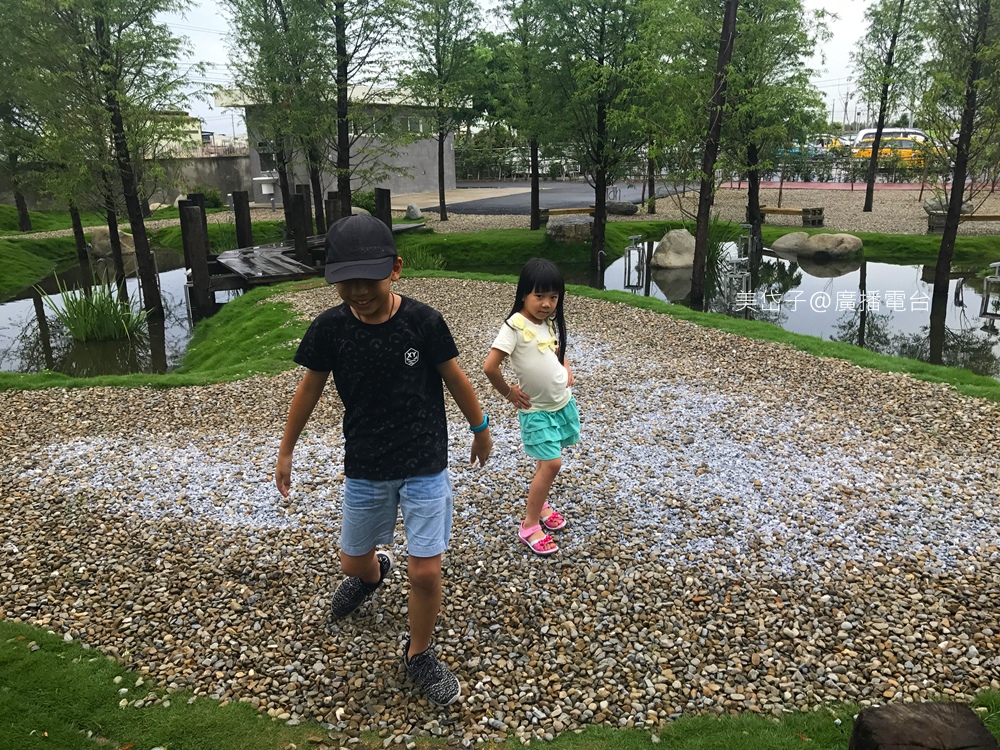 澄霖23.JPG 澄霖23.JPG