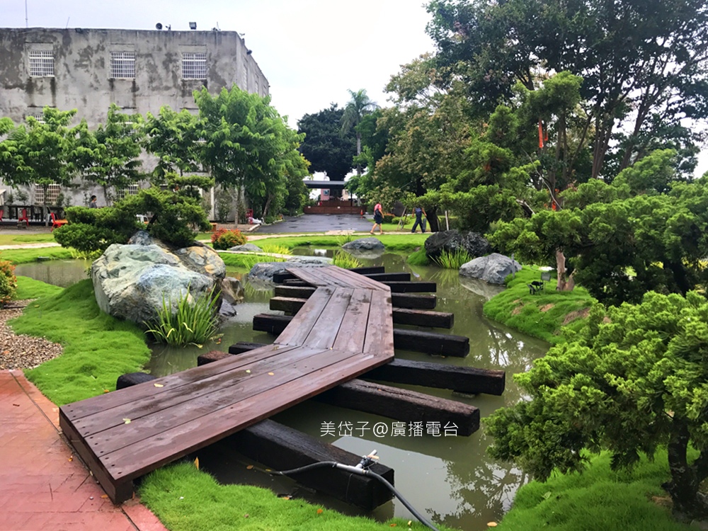 澄霖29.JPG 澄霖29.JPG