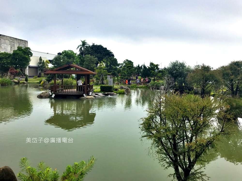 澄霖32.JPG 澄霖32.JPG