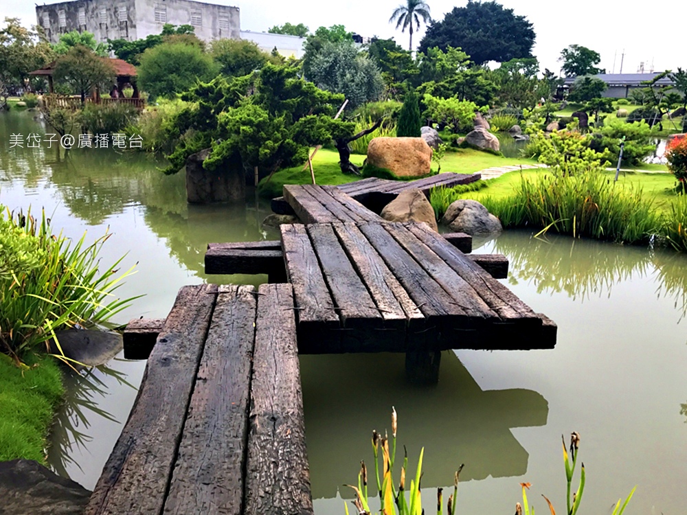 澄霖30.JPG 澄霖30.JPG