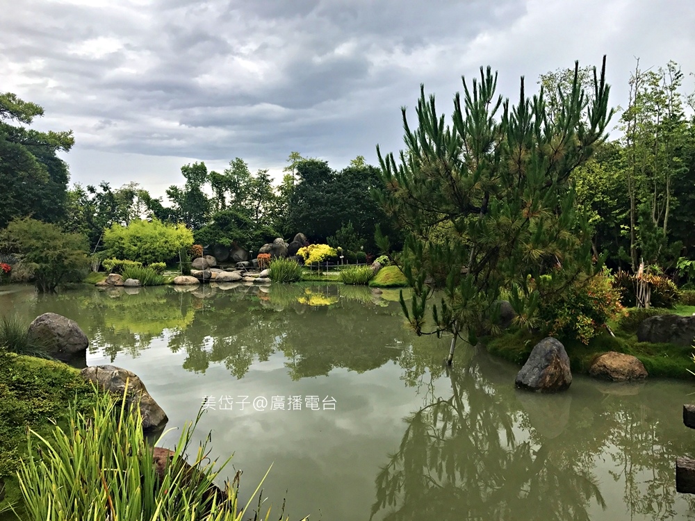 澄霖31.JPG 澄霖31.JPG