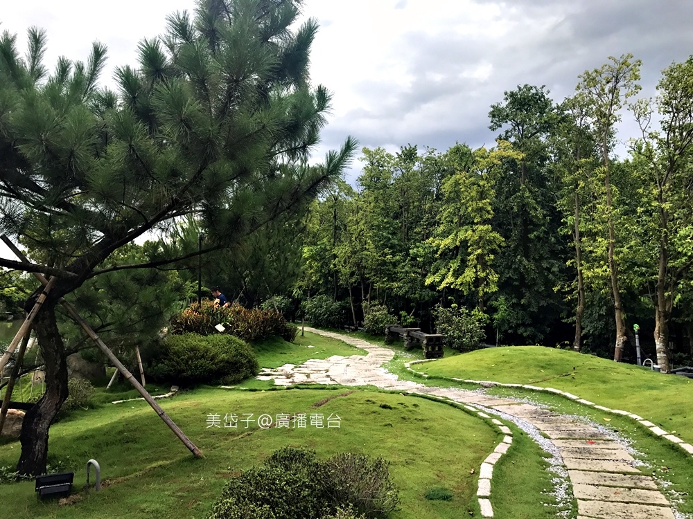 澄霖33.JPG 澄霖33.JPG