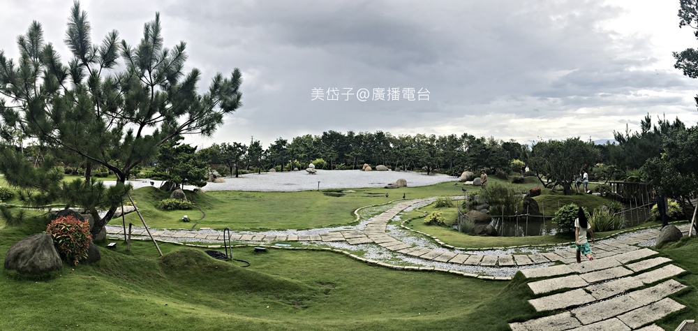 澄霖43.JPG 澄霖43.JPG