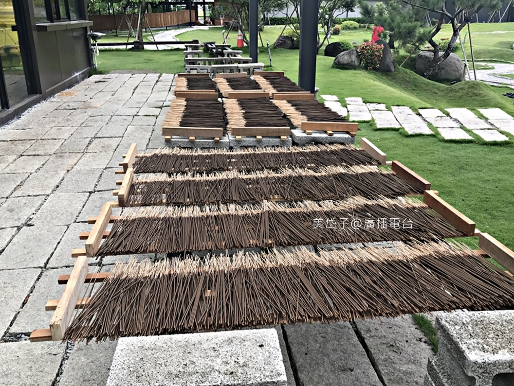 澄霖42.JPG 澄霖42.JPG