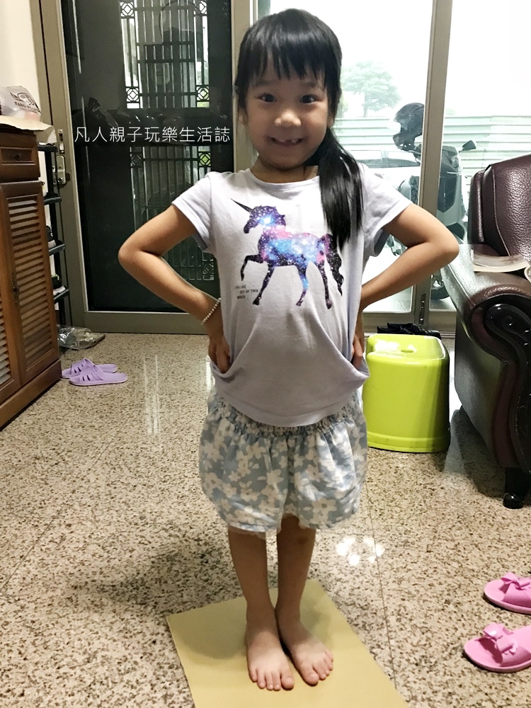 綁鞋帶.JPG 綁鞋帶.JPG