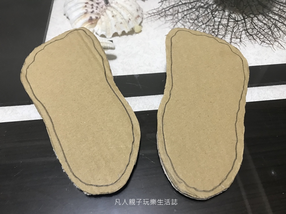 綁鞋帶3.JPG 綁鞋帶3.JPG