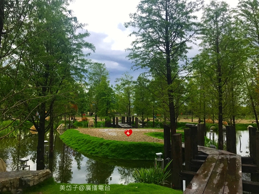 澄霖22.JPG 澄霖22.JPG