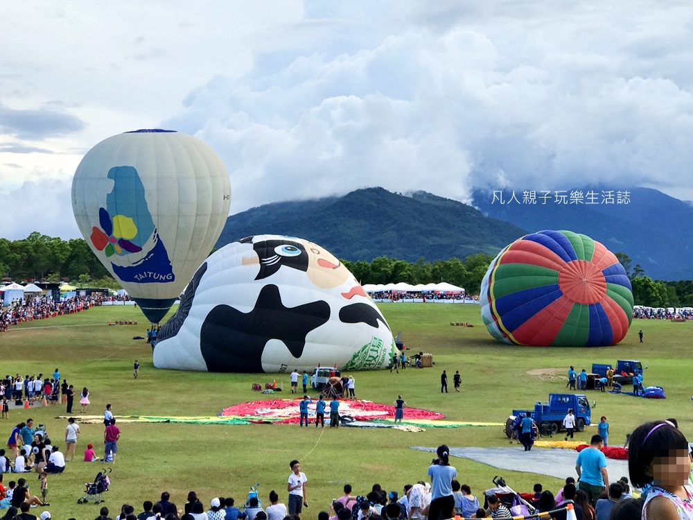 2017鹿野熱氣球3.JPG