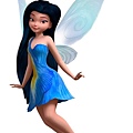 Tinkerbell.Silvermist.jpg