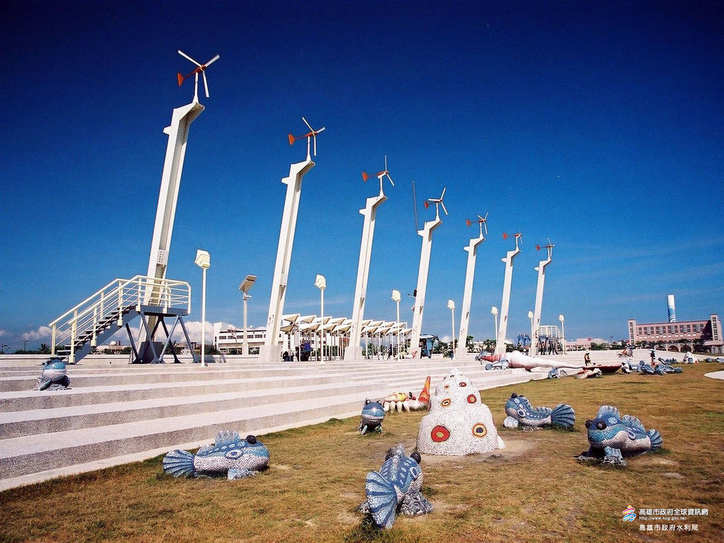 796c4a8b-55a6-4ee2-9f4b-7206a7dc6851.jpg 796c4a8b-55a6-4ee2-9f4b-7206a7dc6851.jpg