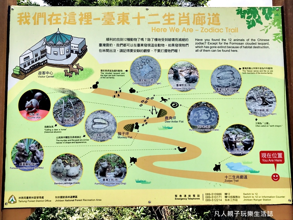 知本森林公園36.JPG