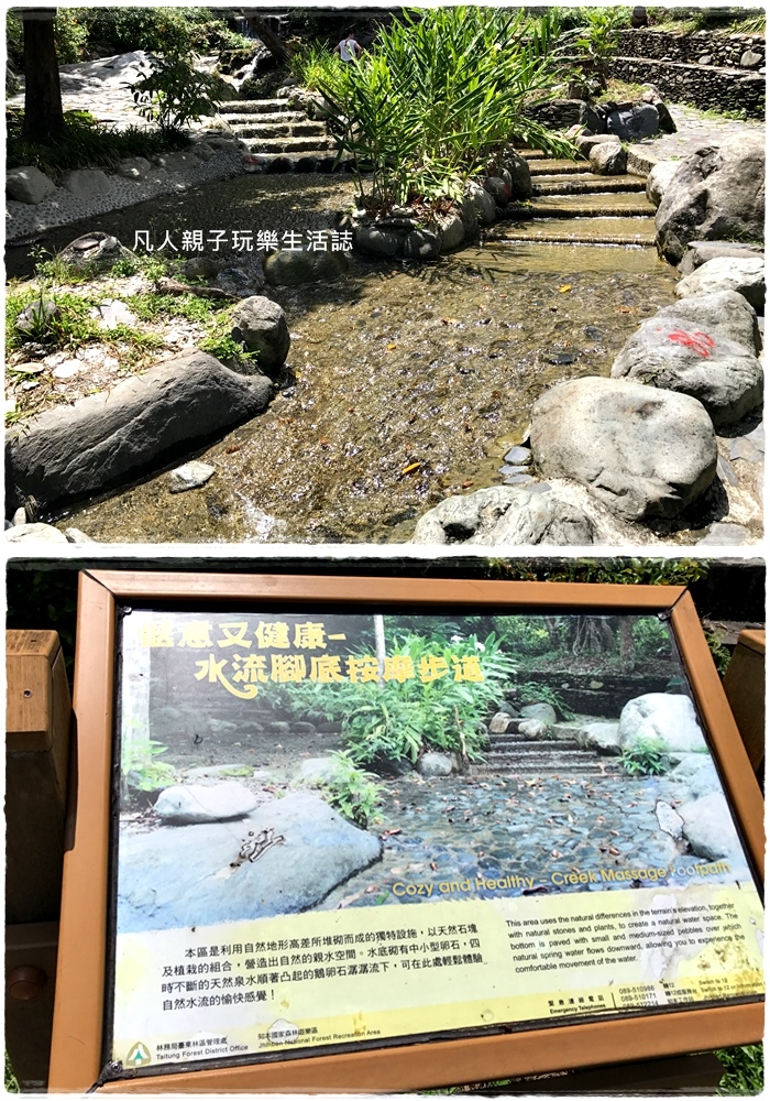 知本森林公園53.JPG