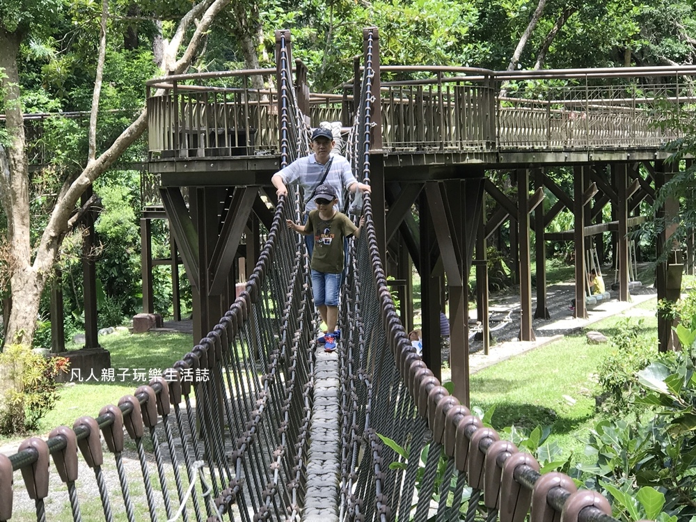 知本森林公園52.JPG