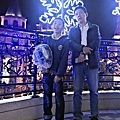 IMG_2510.JPG