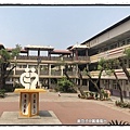 Jolin新生報到-7.JPG