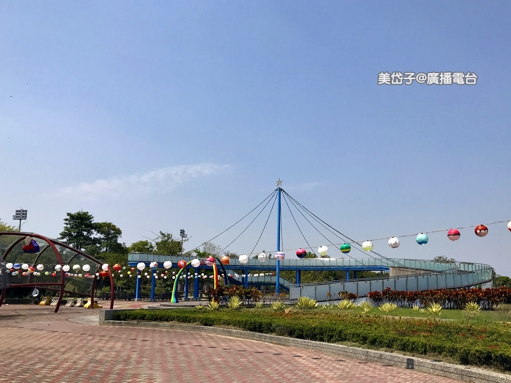 陽光綠地公園1.JPG