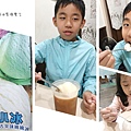 2019-06-20.JPG