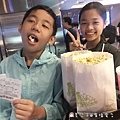阿乖11歲-3.JPG
