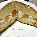 阿乖11歲-1.JPG