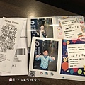阿乖11歲-4.JPG