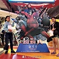 阿乖11歲-5.JPG