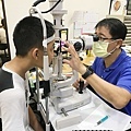 Jay@2019-08-26.JPG