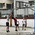 Jay@2019-09-16.JPG