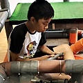Jay@2019-09-29.JPG
