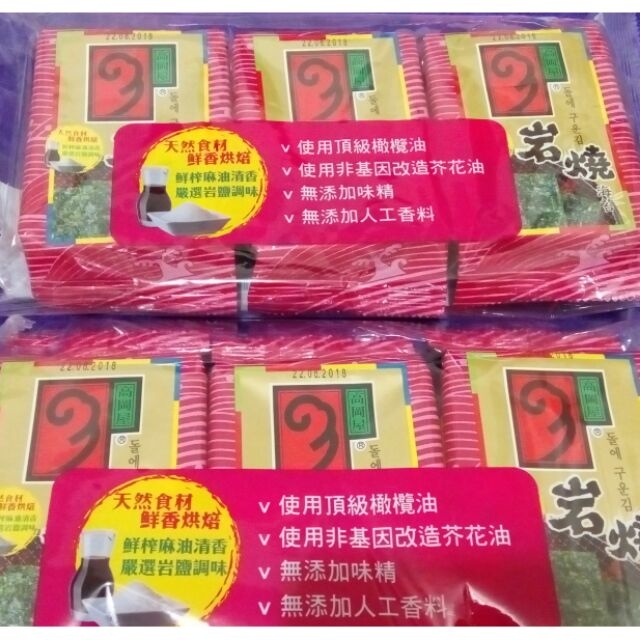 1b255ff8e83ade8fdb01c5556c9fe2f5.jpg 1b255ff8e83ade8fdb01c5556c9fe2f5.jpg