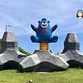 潮汐公園9.JPG