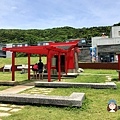 潮汐公園11.JPG