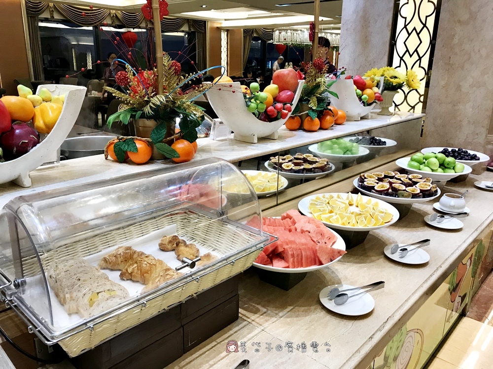 天悅美食13.JPG