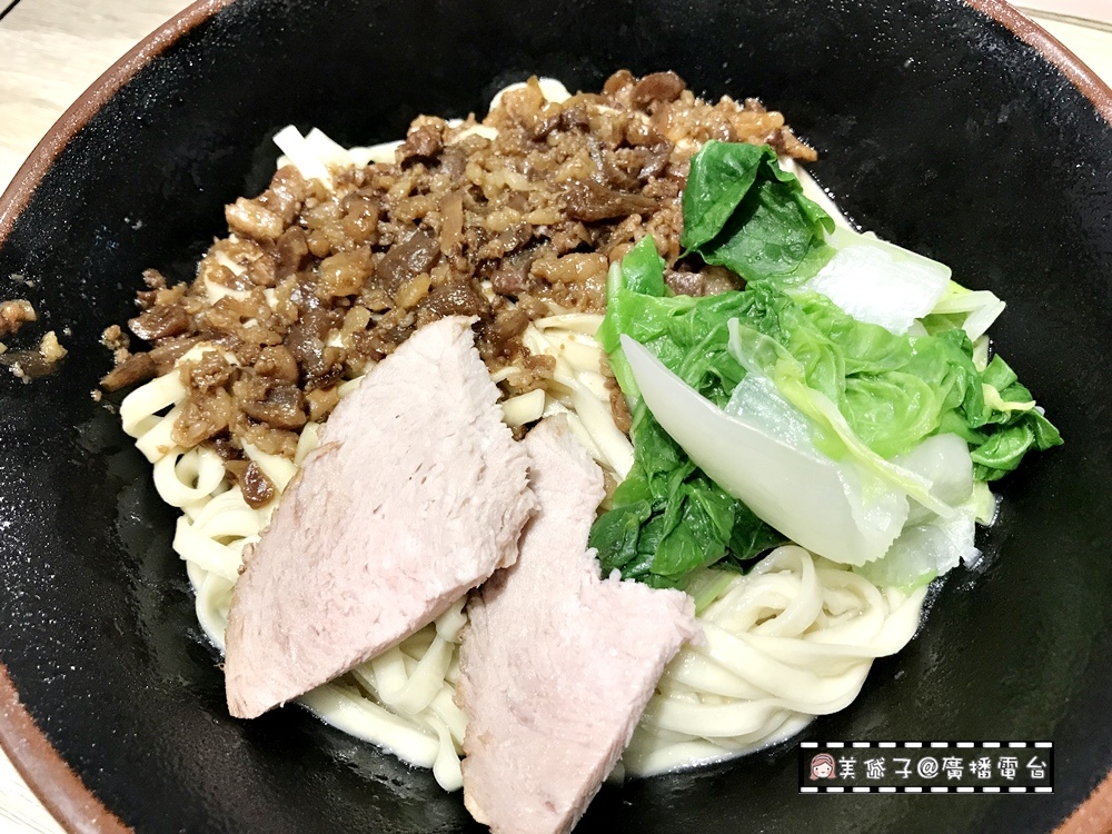 食嗑13.JPG