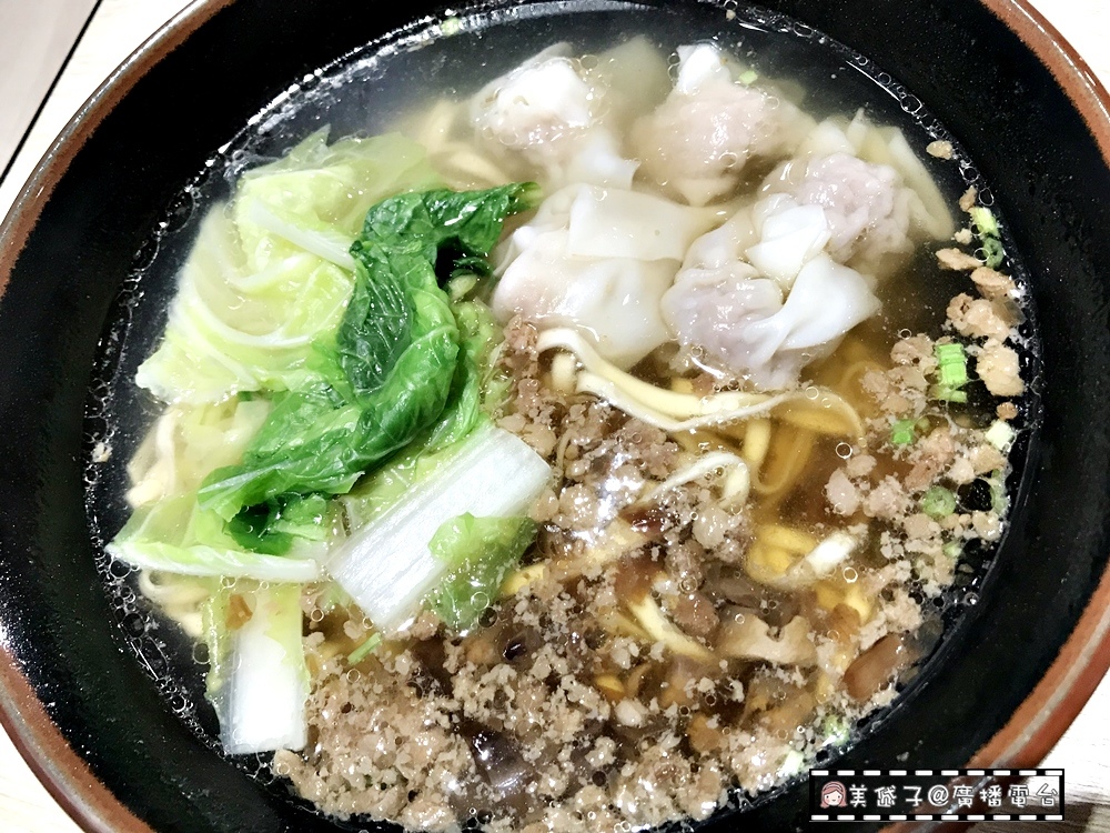 食嗑15.JPG