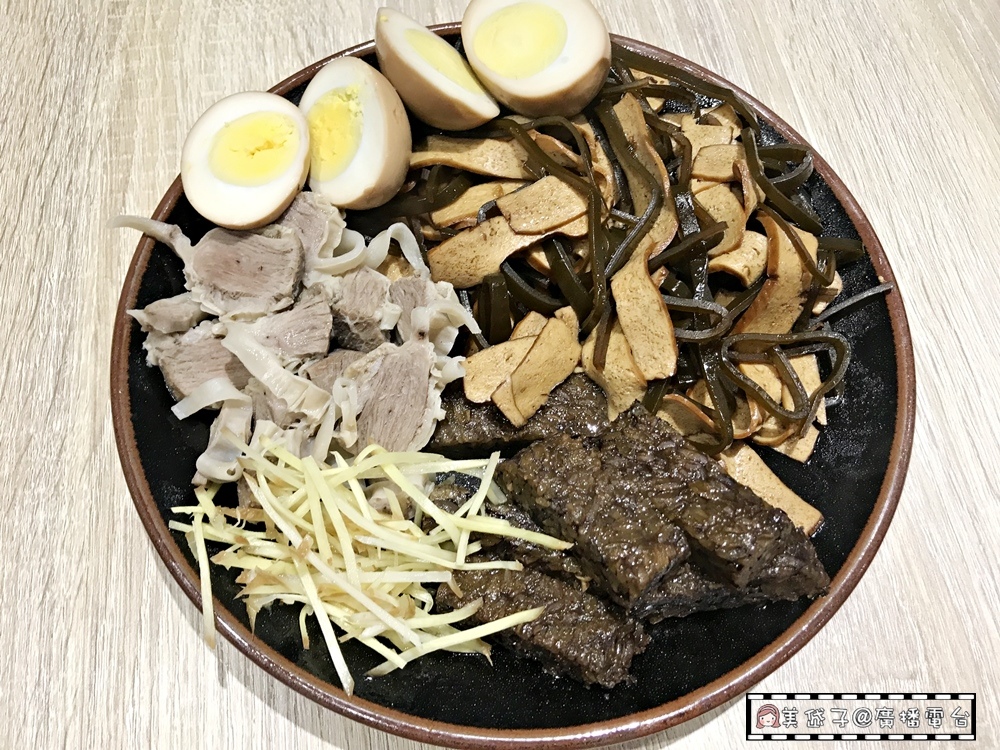 食嗑10.JPG