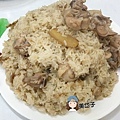 麻油雞飯0.JPG