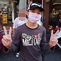 Jay@2020-02-15.JPG