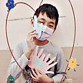Jay@2020-02-14.jpg