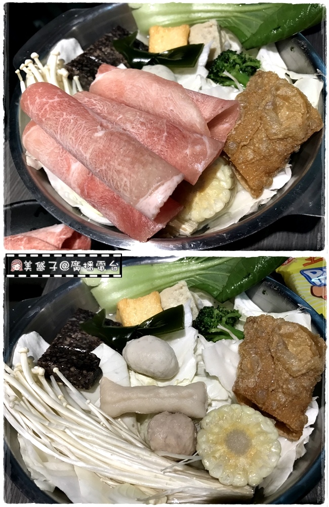 藝鍋物11.jpg