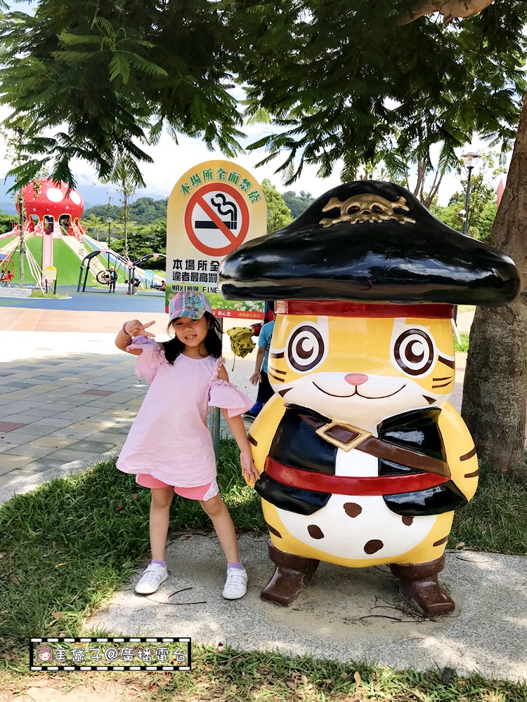 貓裏喵親子公園1.JPG