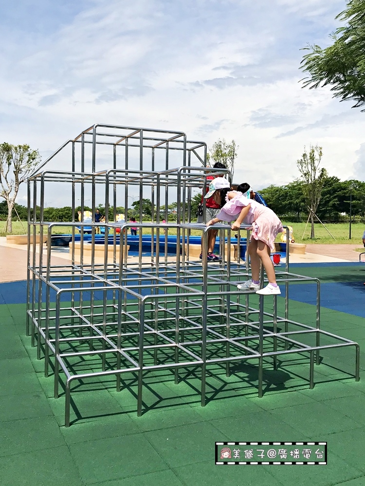 貓裏喵親子公園6.JPG