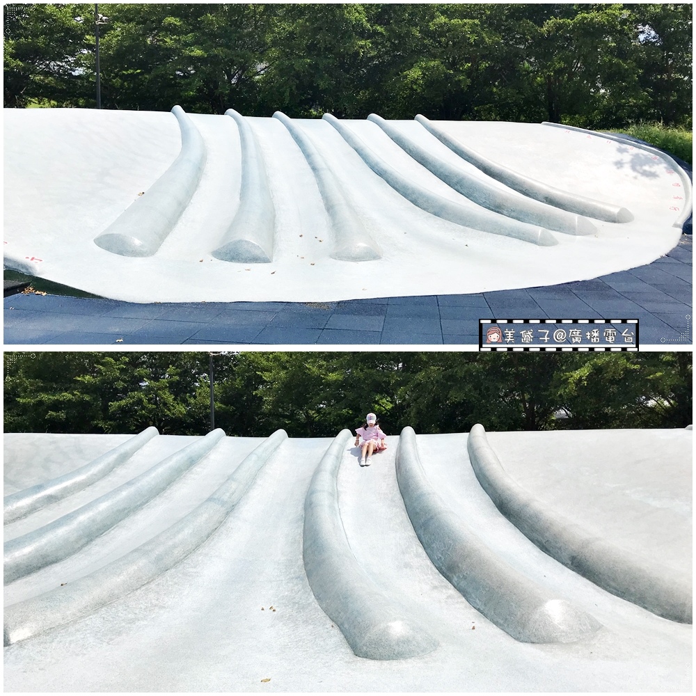 貓裏喵親子公園5-1.jpg