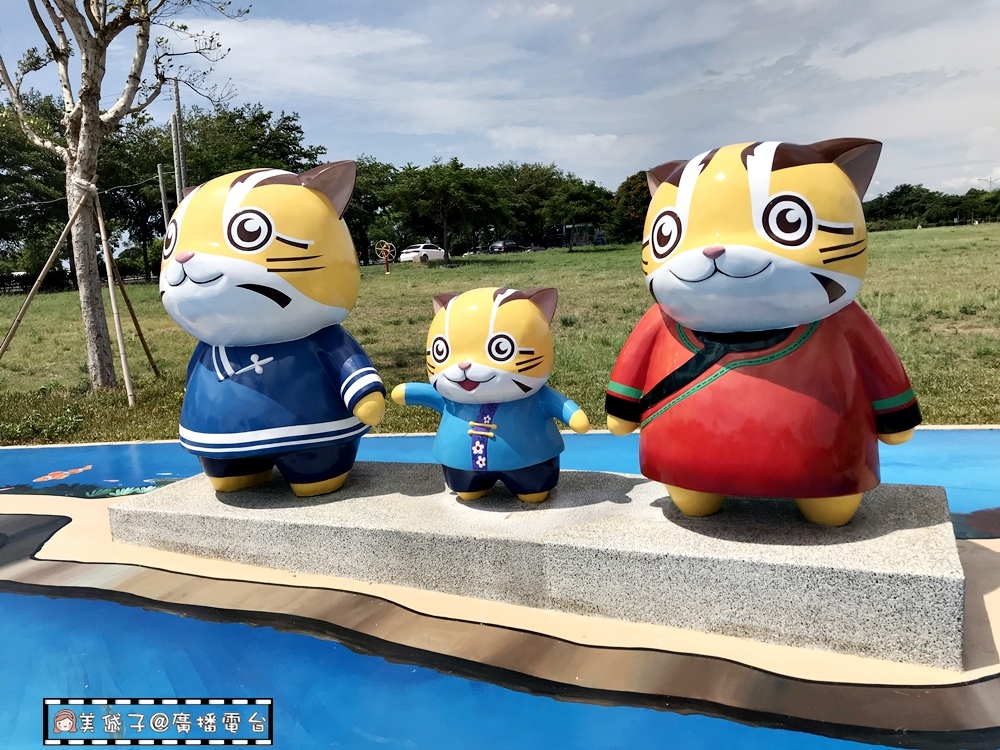 貓裏喵親子公園13.JPG