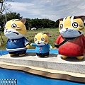 貓裏喵親子公園13.JPG