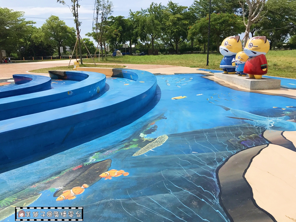 貓裏喵親子公園11.JPG