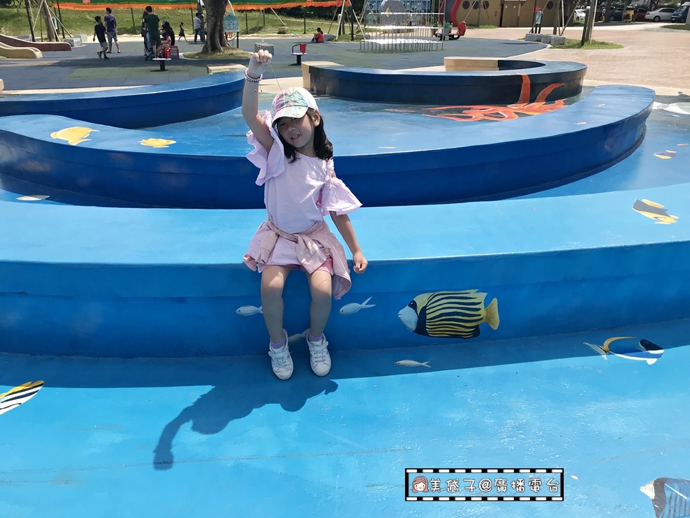 貓裏喵親子公園18.JPG